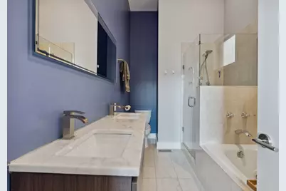 864 N Paulina Street #3, Chicago, IL 60622 - Photo 16