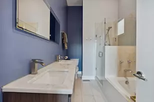 864 N Paulina St, Chicago, IL 60622 - Photo 16