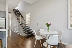 864 N Paulina St, Chicago, IL 60622 - Photo 10