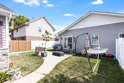 6116 W 94th Street, Oak Lawn, IL 60453 - Photo 28