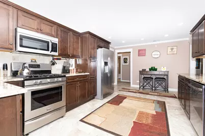 6116 W 94th Street, Oak Lawn, IL 60453 - Photo 10