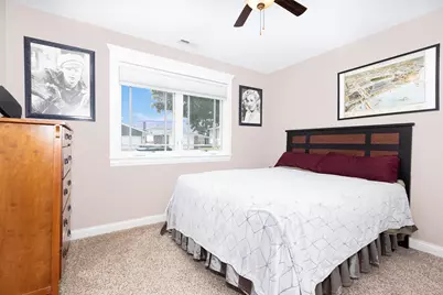 6116 W 94th Street, Oak Lawn, IL 60453 - Photo 20