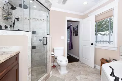 6116 W 94th Street, Oak Lawn, IL 60453 - Photo 18