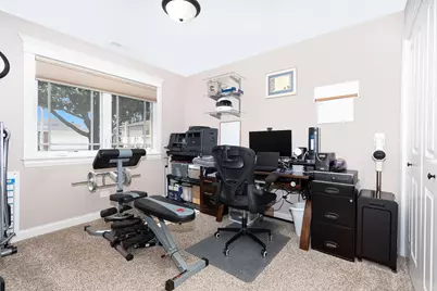 6116 W 94th Street, Oak Lawn, IL 60453 - Photo 22