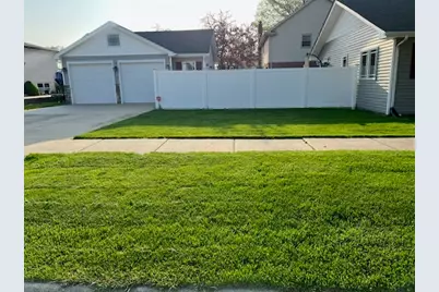 6116 W 94th Street, Oak Lawn, IL 60453 - Photo 26