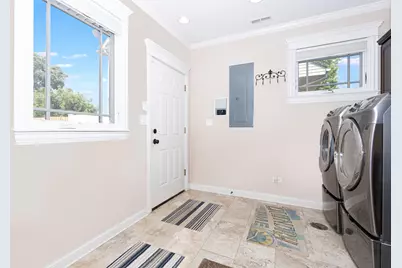 6116 W 94th Street, Oak Lawn, IL 60453 - Photo 12