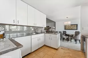 505 N Lake Shore Dr, Chicago, IL 60611 - Photo 4