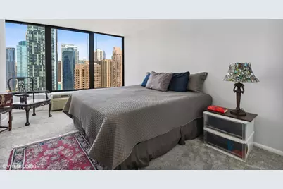505 N Lake Shore Drive #2901, Chicago, IL 60611 - Photo 8