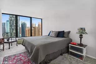 505 N Lake Shore Dr, Chicago, IL 60611 - Photo 8