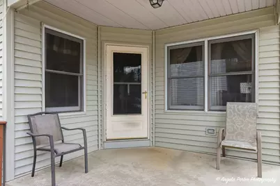 4729 Crystal Trail, McHenry, IL 60050 - Photo 4
