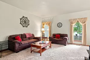 4729 Crystal Trail, McHenry, IL 60050 - Photo 10