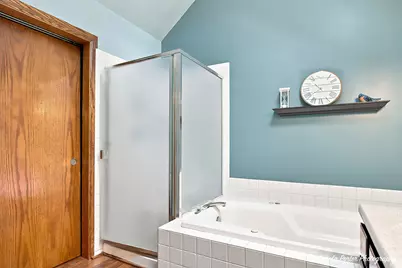 4729 Crystal Trail, McHenry, IL 60050 - Photo 22