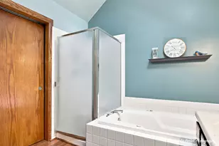4729 Crystal Trail, McHenry, IL 60050 - Photo 22