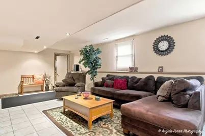 4729 Crystal Trail, McHenry, IL 60050 - Photo 28