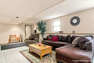 4729 Crystal Trail, McHenry, IL 60050 - Photo 28