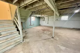 8312 S Phillips Ave, Chicago, IL 60617 - Photo 26