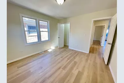 8312 S Phillips Avenue, Chicago, IL 60617 - Photo 14