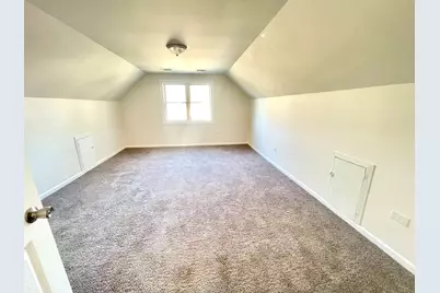 8312 S Phillips Avenue, Chicago, IL 60617 - Photo 18