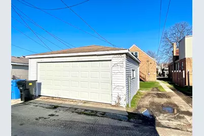 8312 S Phillips Avenue, Chicago, IL 60617 - Photo 30