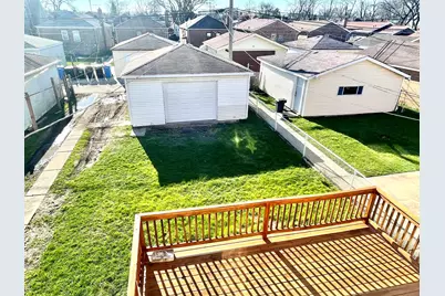 8312 S Phillips Avenue, Chicago, IL 60617 - Photo 28
