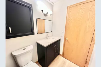 10418 S Keating Avenue #3A, Oak Lawn, IL 60453 - Photo 26
