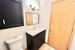 10418 S Keating Ave, Oak Lawn, IL 60453 - Photo 26