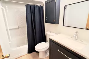 10418 S Keating Ave, Oak Lawn, IL 60453 - Photo 30