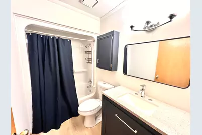 10418 S Keating Avenue #3A, Oak Lawn, IL 60453 - Photo 20