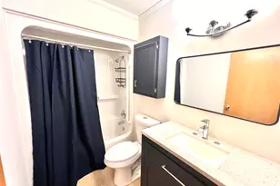 10418 S Keating Ave, Oak Lawn, IL 60453 - Photo 20