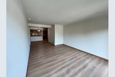 10418 S Keating Avenue #3A, Oak Lawn, IL 60453 - Photo 18