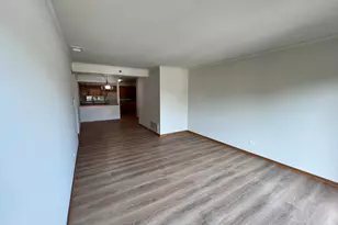 10418 S Keating Ave, Oak Lawn, IL 60453 - Photo 18