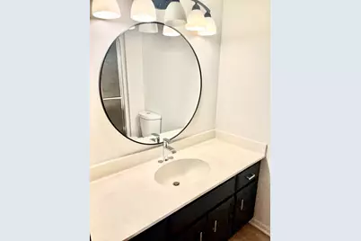 10418 S Keating Avenue #3A, Oak Lawn, IL 60453 - Photo 24