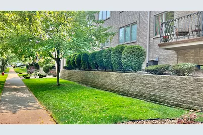 10418 S Keating Avenue #3A, Oak Lawn, IL 60453 - Photo 12