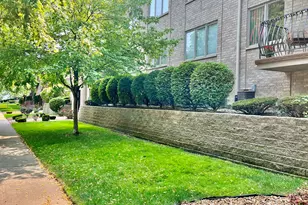 10418 S Keating Ave, Oak Lawn, IL 60453 - Photo 12