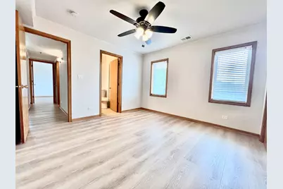 10418 S Keating Avenue #3A, Oak Lawn, IL 60453 - Photo 6
