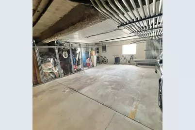 10418 S Keating Avenue #3A, Oak Lawn, IL 60453 - Photo 36