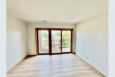 10418 S Keating Avenue #3A, Oak Lawn, IL 60453 - Photo 4