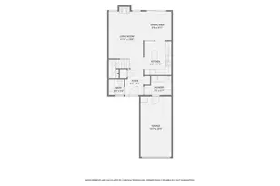 1182 Harbor Ct, Glendale Heights, IL 60139 - Photo 18