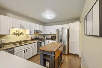 1182 Harbor Court, Glendale Heights, IL 60139 - Photo 8