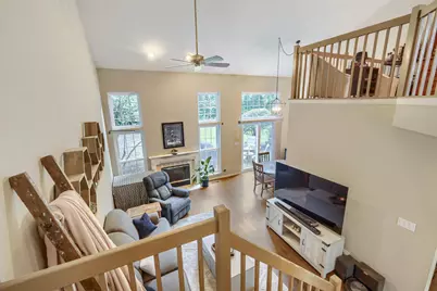1182 Harbor Court, Glendale Heights, IL 60139 - Photo 10