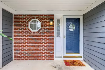 1182 Harbor Court, Glendale Heights, IL 60139 - Photo 2