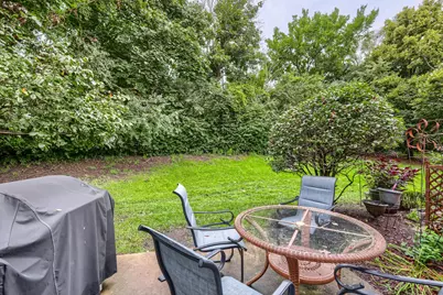 1182 Harbor Court, Glendale Heights, IL 60139 - Photo 16