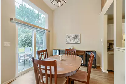 1182 Harbor Court, Glendale Heights, IL 60139 - Photo 6