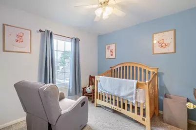 1182 Harbor Court, Glendale Heights, IL 60139 - Photo 14
