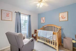 1182 Harbor Ct, Glendale Heights, IL 60139 - Photo 14