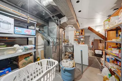 4925 Carol Street #D, Skokie, IL 60077 - Photo 20