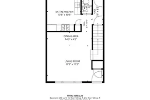 4925 Carol St, Skokie, IL 60077 - Photo 24