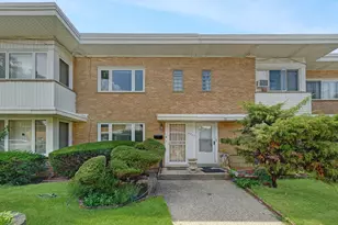 4925 Carol St, Skokie, IL 60077 - Photo 1