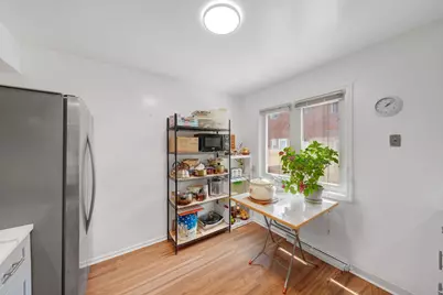 4925 Carol Street #D, Skokie, IL 60077 - Photo 10