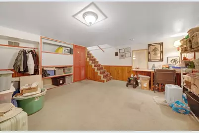 4925 Carol Street #D, Skokie, IL 60077 - Photo 16